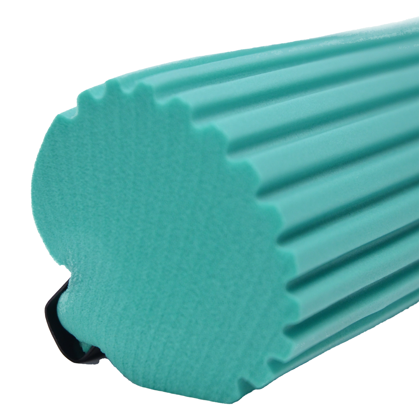 THE SUPER® Individual PVA Sponge Mop Refills (Available in 3 Sizes)