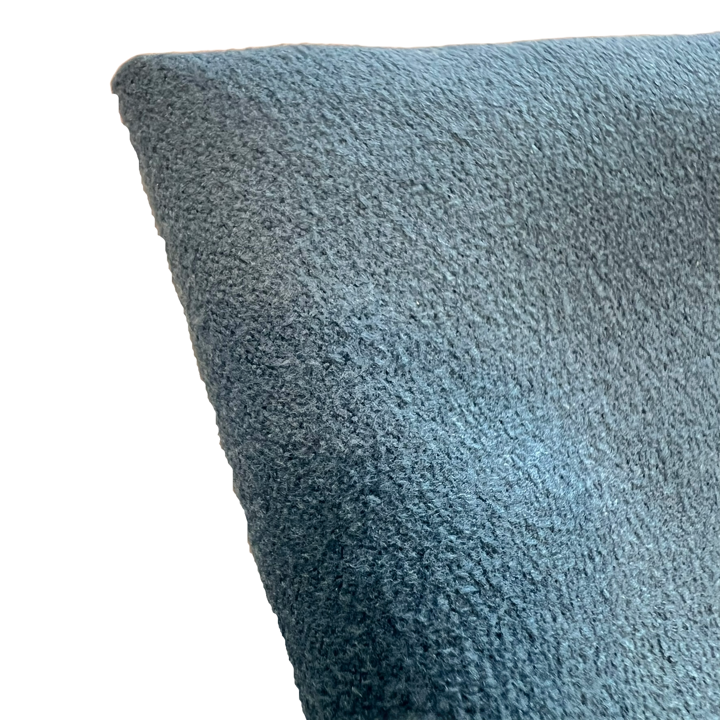 THE SUPER® MicroPolishing Cloth