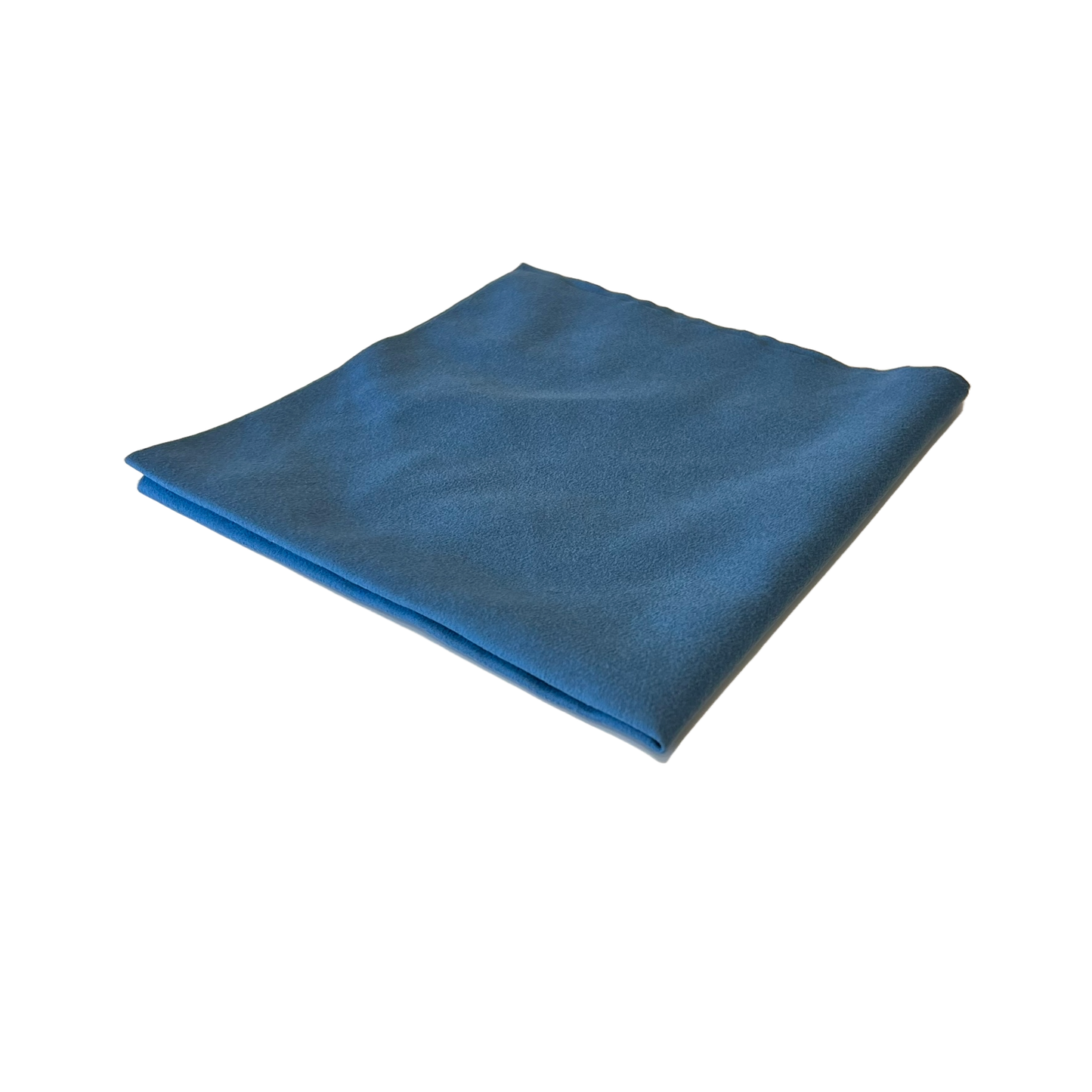 THE SUPER® MicroPolishing Cloth