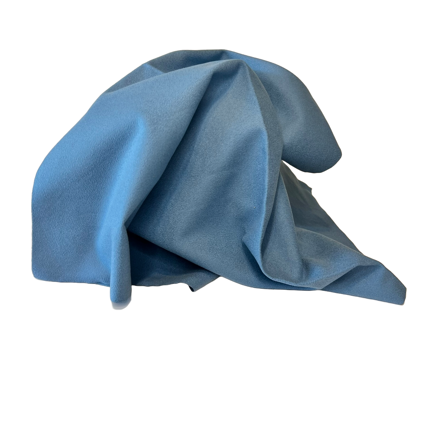 THE SUPER® MicroPolishing Cloth