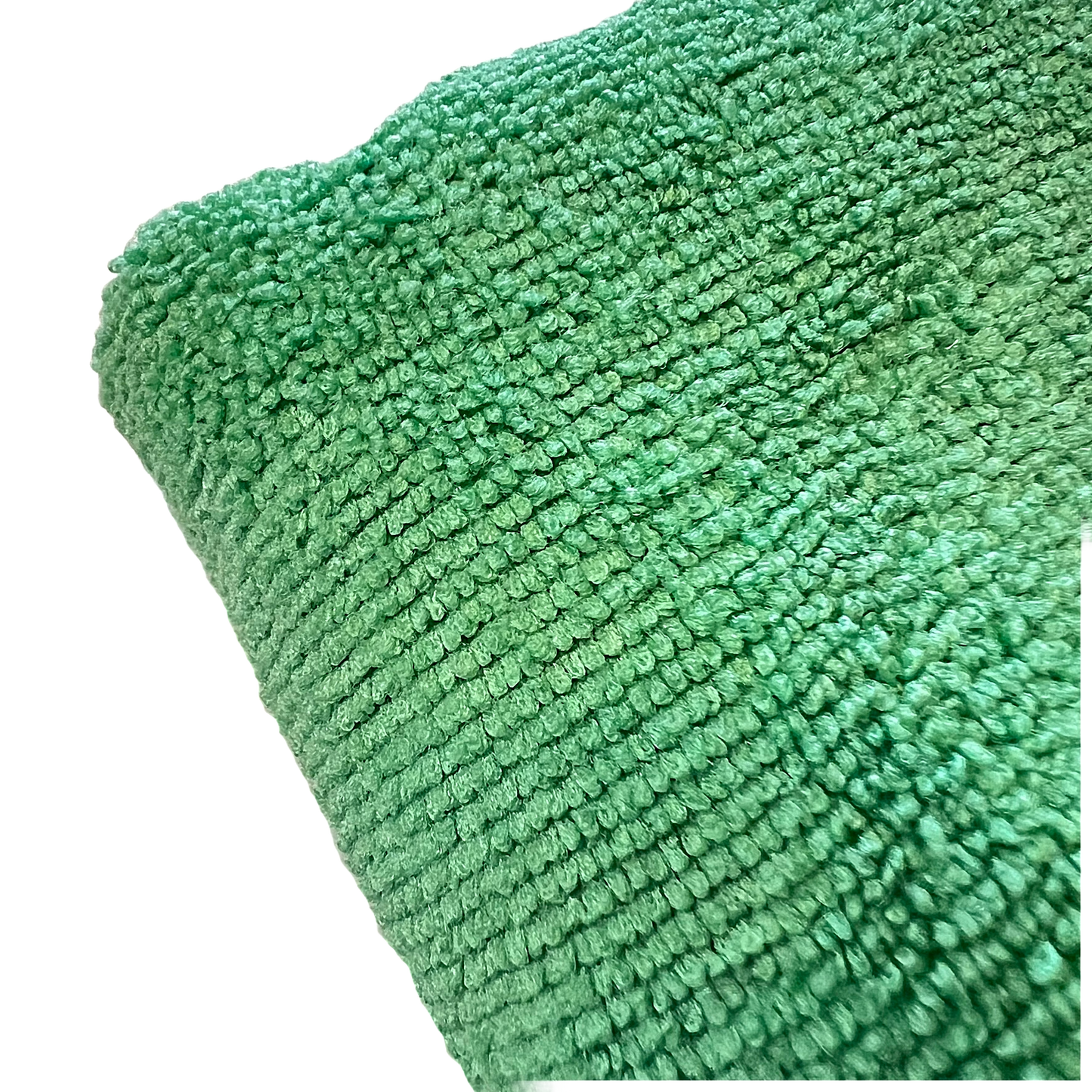 THE SUPER® Microfiber Cleaning Cloths