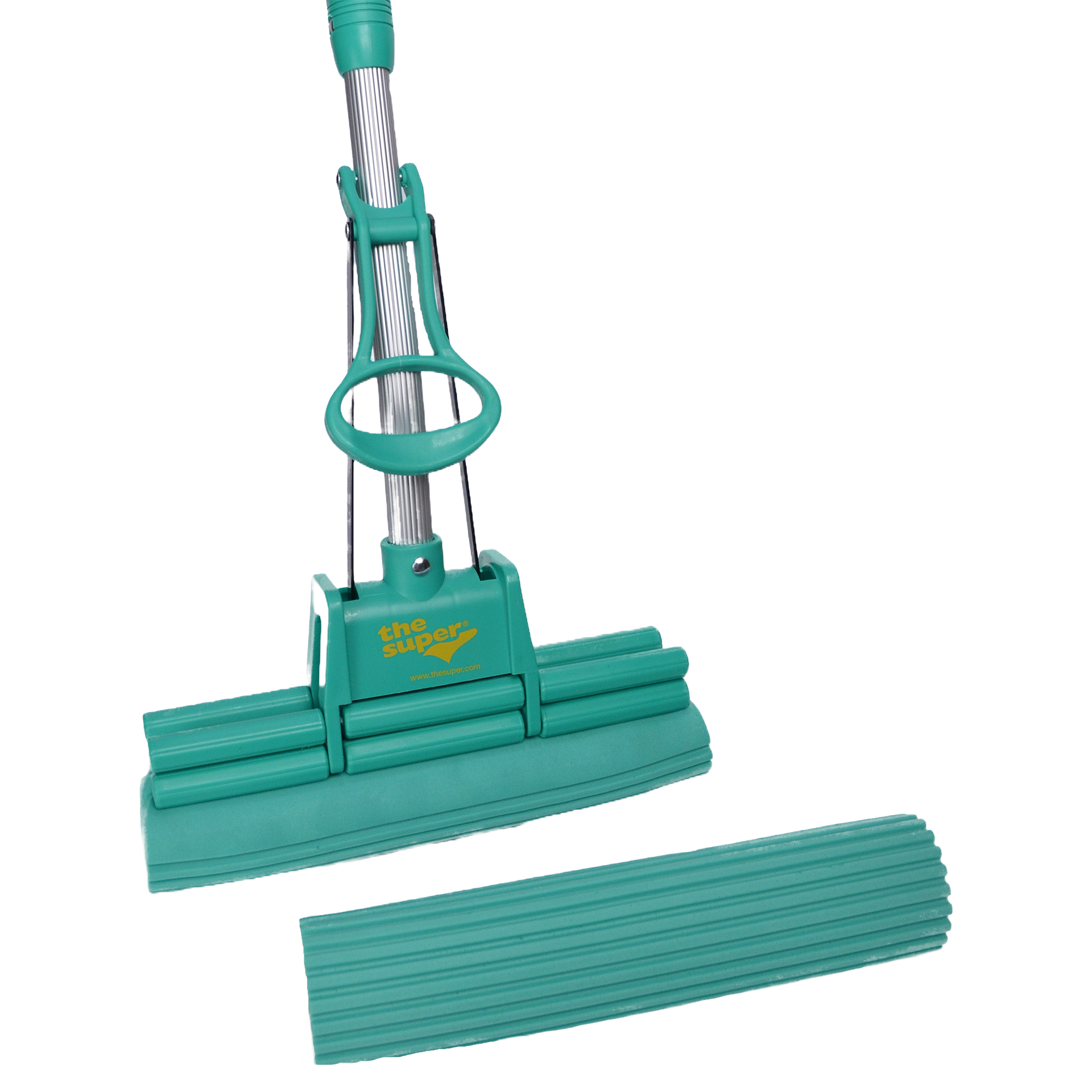 11inchwithrefillSQUARE.png?v=