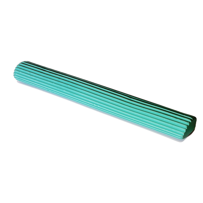 THE SUPER® Individual PVA Sponge Mop Refills (Available in 3 Sizes)
