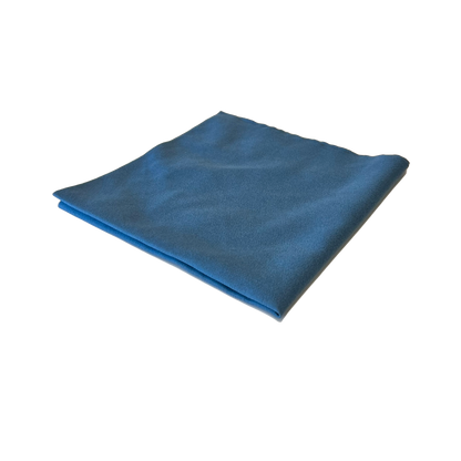 THE SUPER® MicroPolishing Cloth