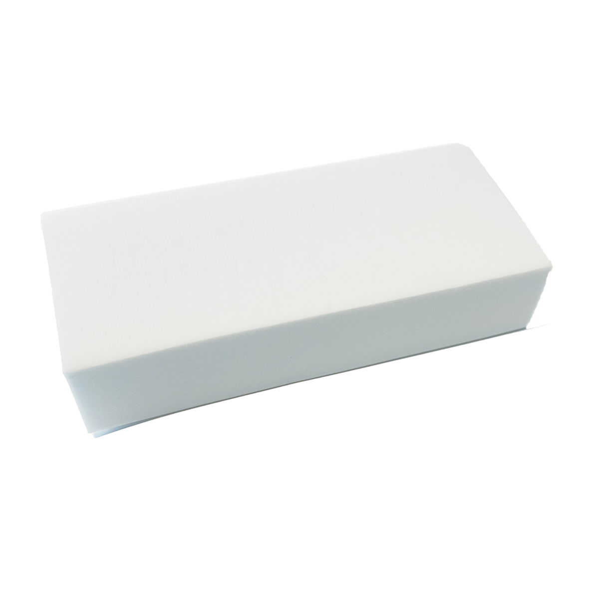 THE SUPER® PVA Block Sponge (2 sizes: regular [UF-3] & large [UF-4]) & PVA WIPE