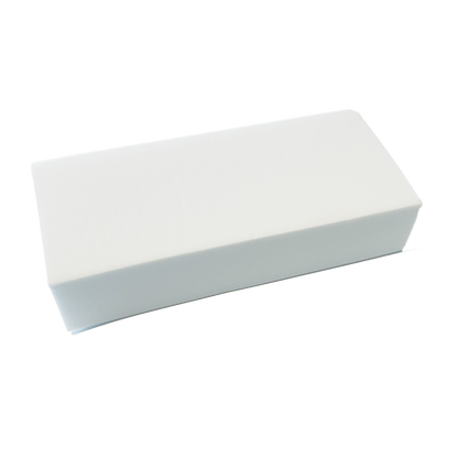 THE SUPER® PVA Block Sponge (2 sizes: regular [UF-3] & large [UF-4]) & PVA WIPE