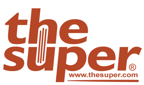 TheSuper.com