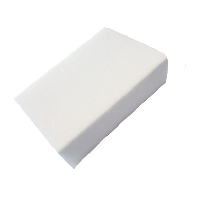 THE SUPER® PVA Block Sponge (2 sizes: regular [UF-3] & large [UF-4]) & PVA WIPE