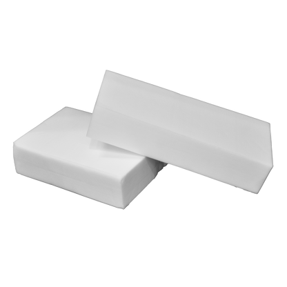 THE SUPER® PVA Block Sponge: Regular [UF-3 CLEANROOM SPONGE]